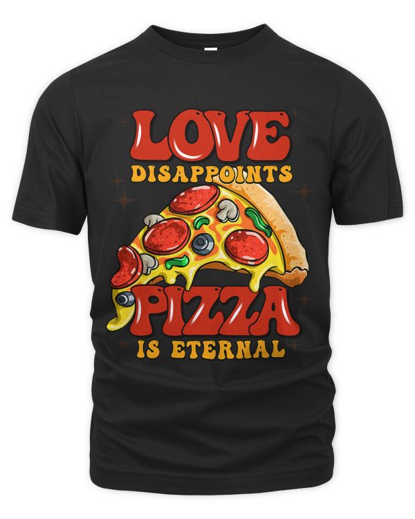 Unisex Premium T-Shirt