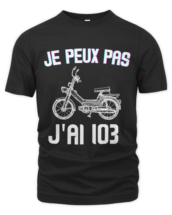 Unisex Premium T-Shirt