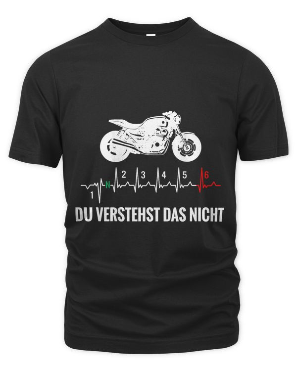 Unisex Premium T-Shirt
