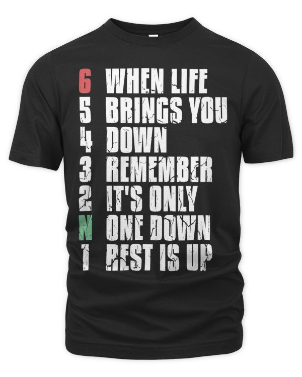 Unisex Premium T-Shirt
