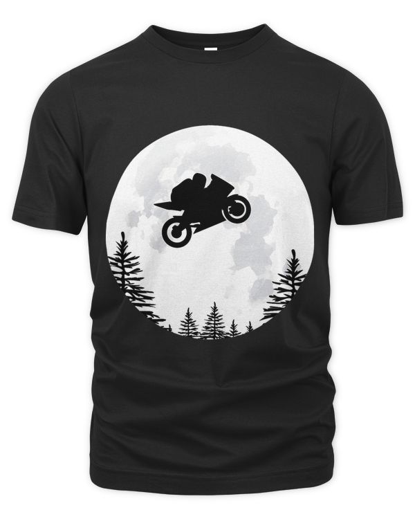 Unisex Premium T-Shirt