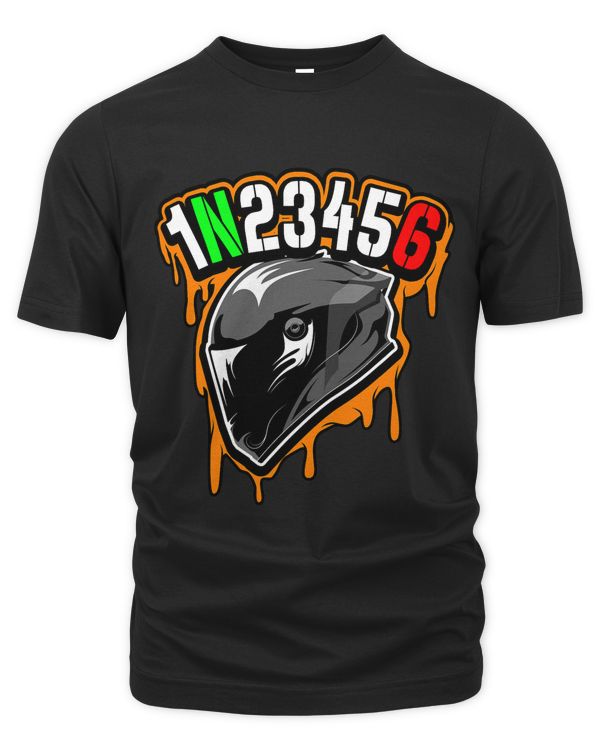 Unisex Premium T-Shirt