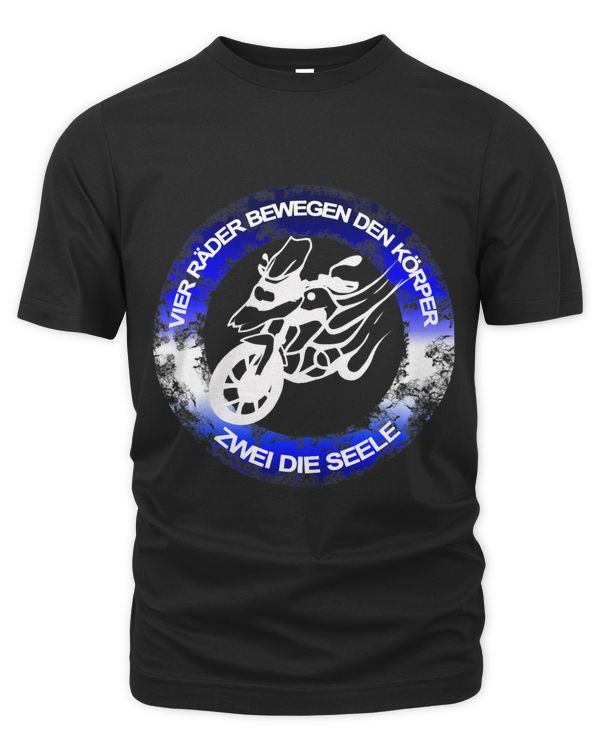 Unisex Premium T-Shirt