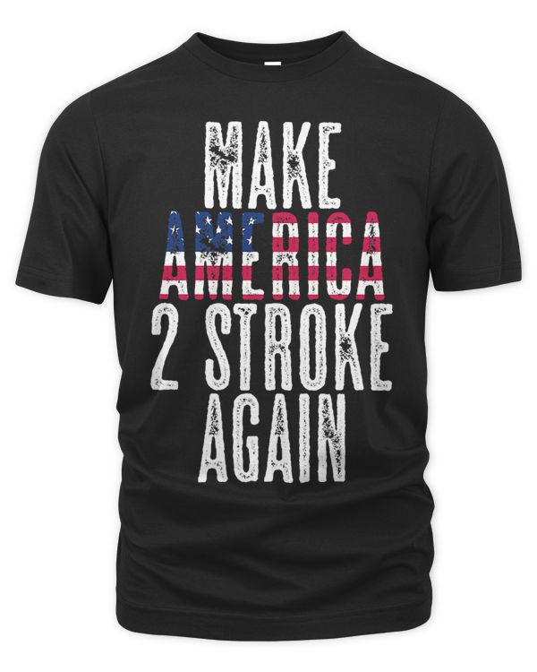 Unisex Premium T-Shirt