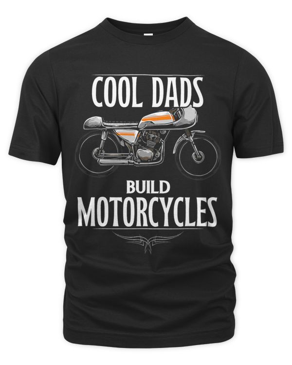 Unisex Premium T-Shirt