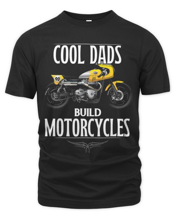 Unisex Premium T-Shirt