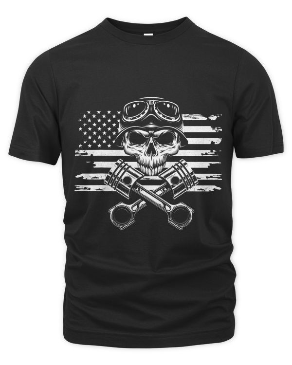Unisex Premium T-Shirt
