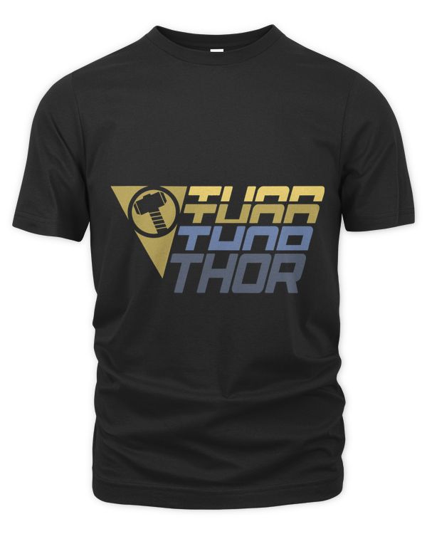 Unisex Premium T-Shirt