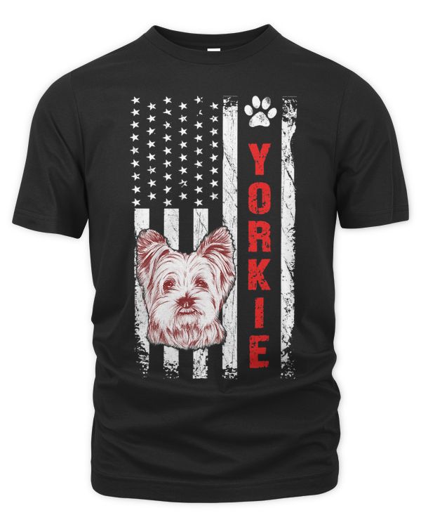 Unisex Premium T-Shirt