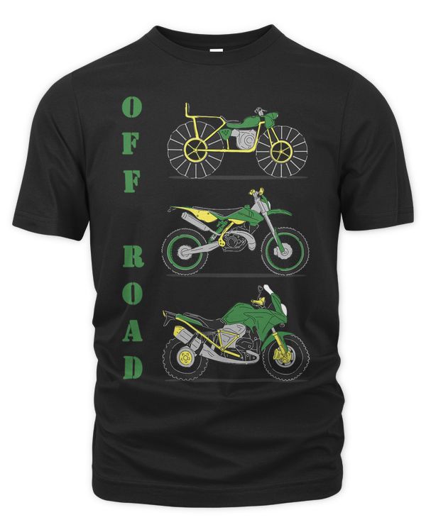 Unisex Premium T-Shirt