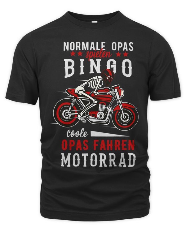 Unisex Premium T-Shirt