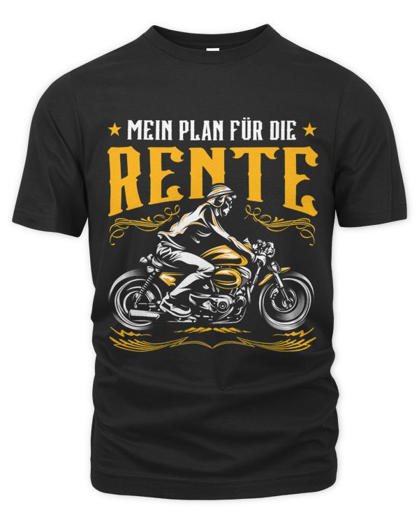 Unisex Premium T-Shirt