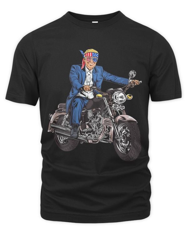 Unisex Premium T-Shirt