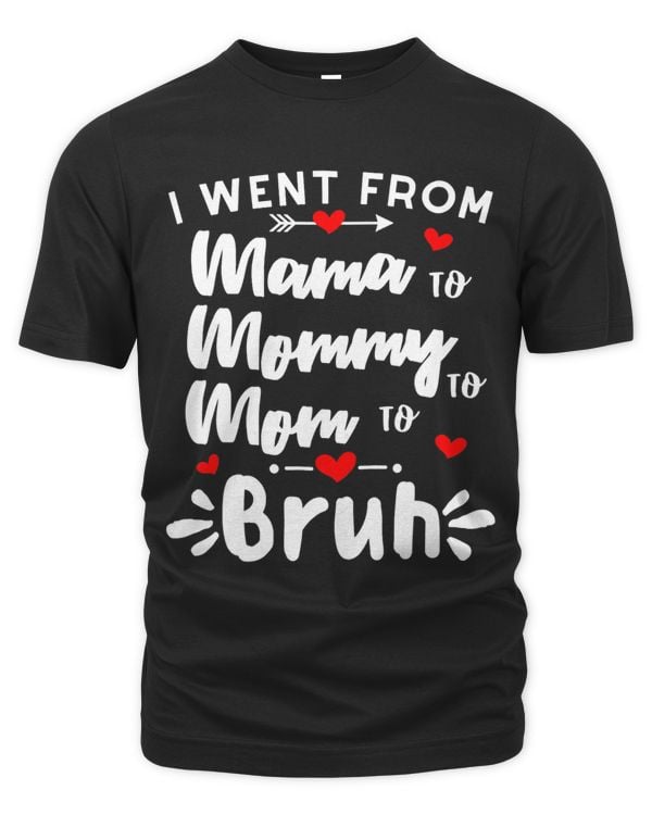 Unisex Premium T-Shirt