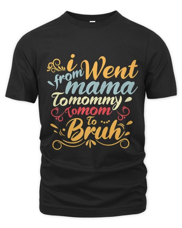 Unisex Premium T-Shirt