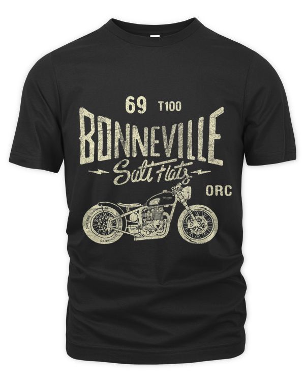 Unisex Premium T-Shirt