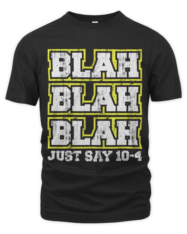 Unisex Premium T-Shirt