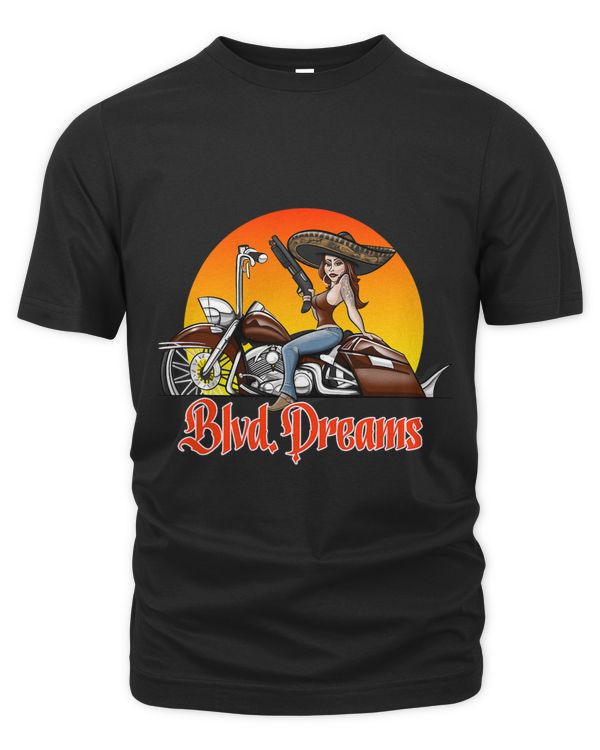 Unisex Premium T-Shirt
