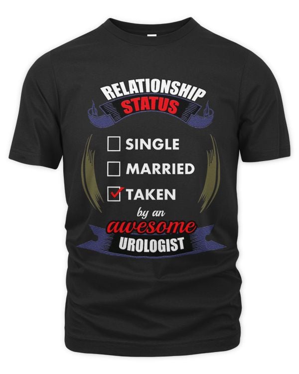 Urologist Urology Surgeon Doctor single wife girlfriend