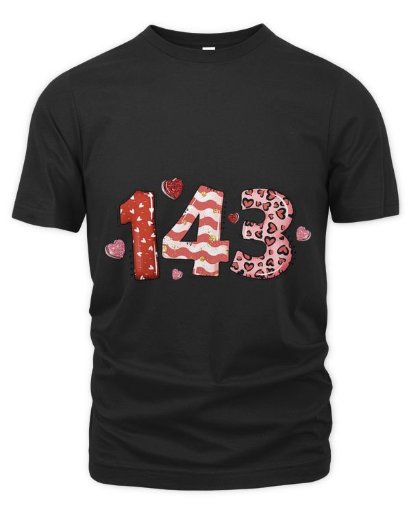 Unisex Premium T-Shirt