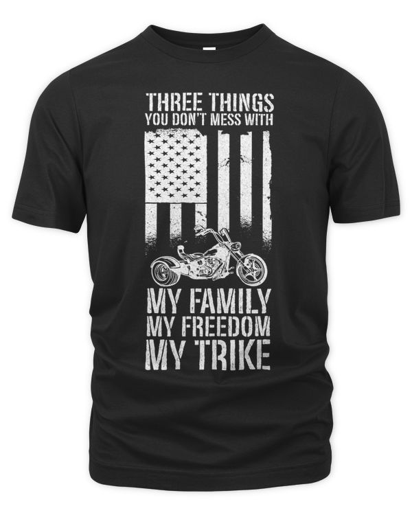 Unisex Premium T-Shirt