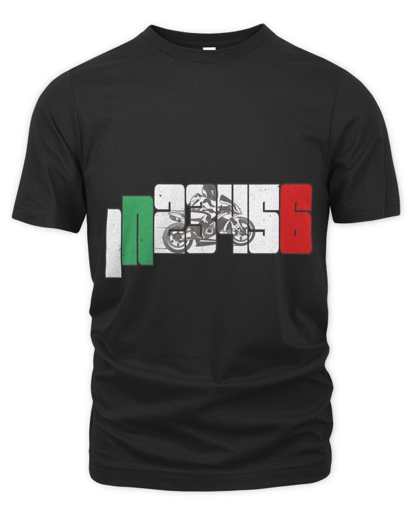 Unisex Premium T-Shirt