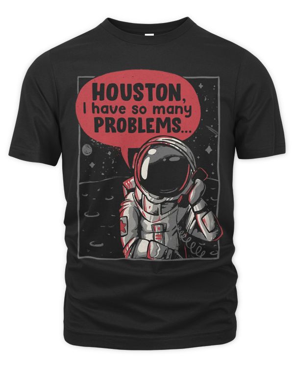 Unisex Premium T-Shirt