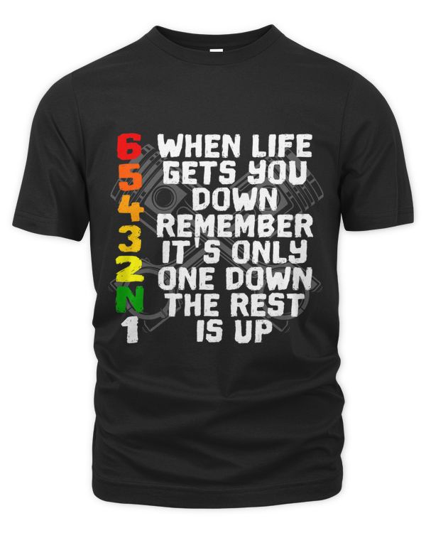 Unisex Premium T-Shirt