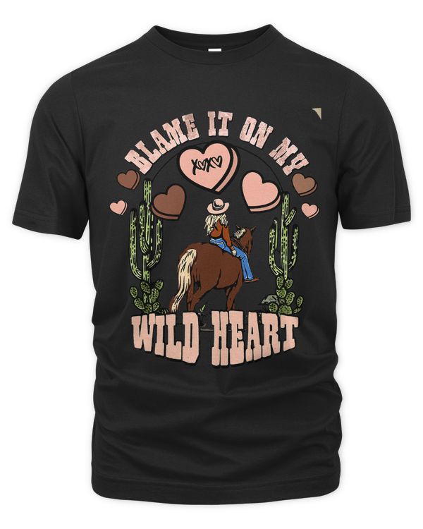 Unisex Premium T-Shirt
