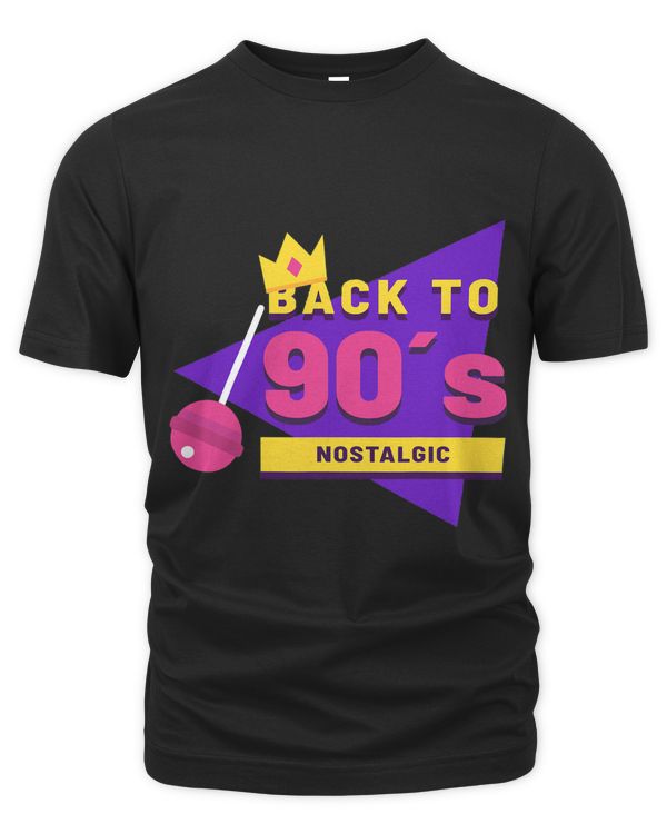 Unisex Premium T-Shirt