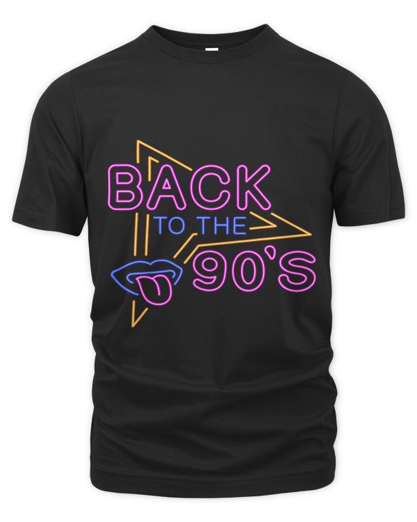 Unisex Premium T-Shirt
