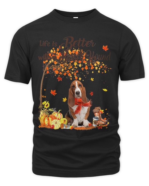 Unisex Premium T-Shirt
