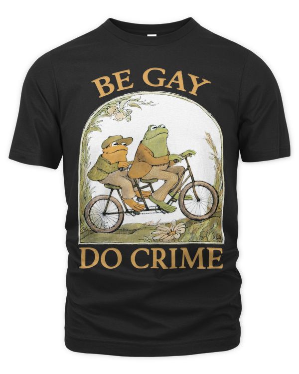 Unisex Premium T-Shirt