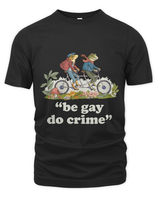 Unisex Premium T-Shirt