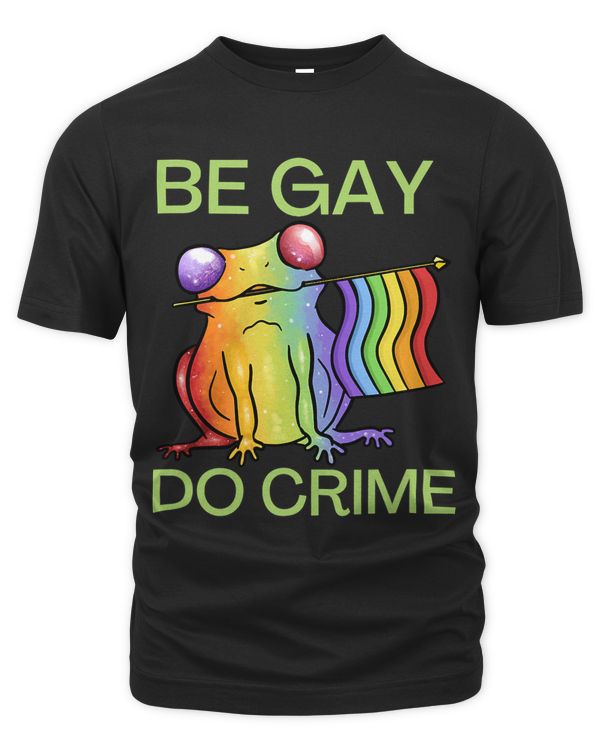 Unisex Premium T-Shirt