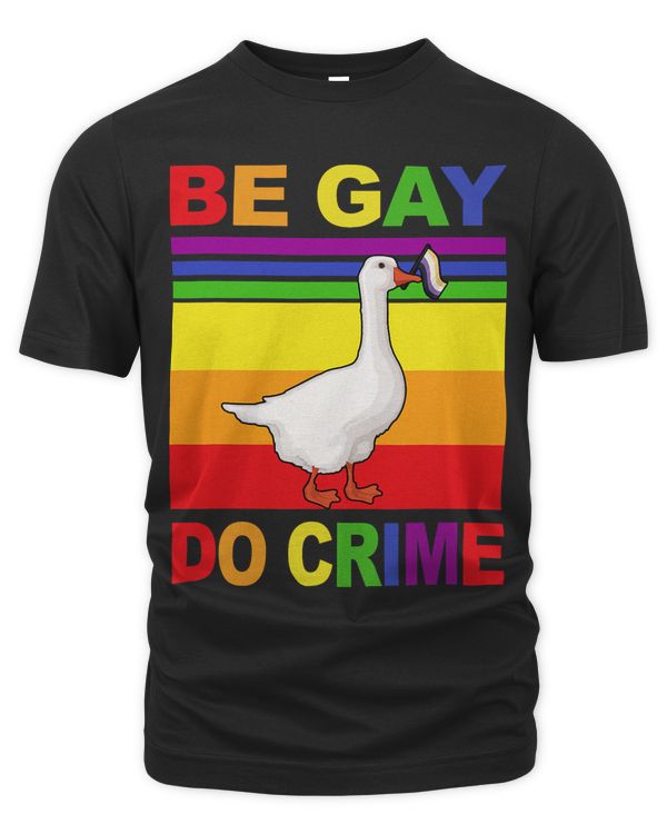 Unisex Premium T-Shirt