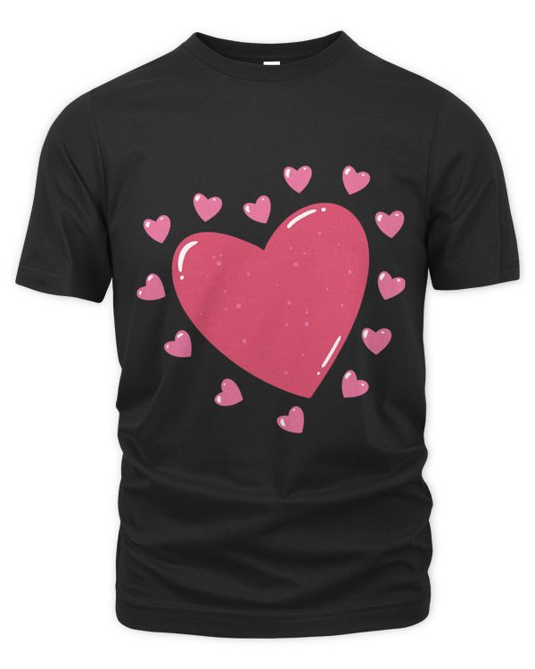 Unisex Premium T-Shirt