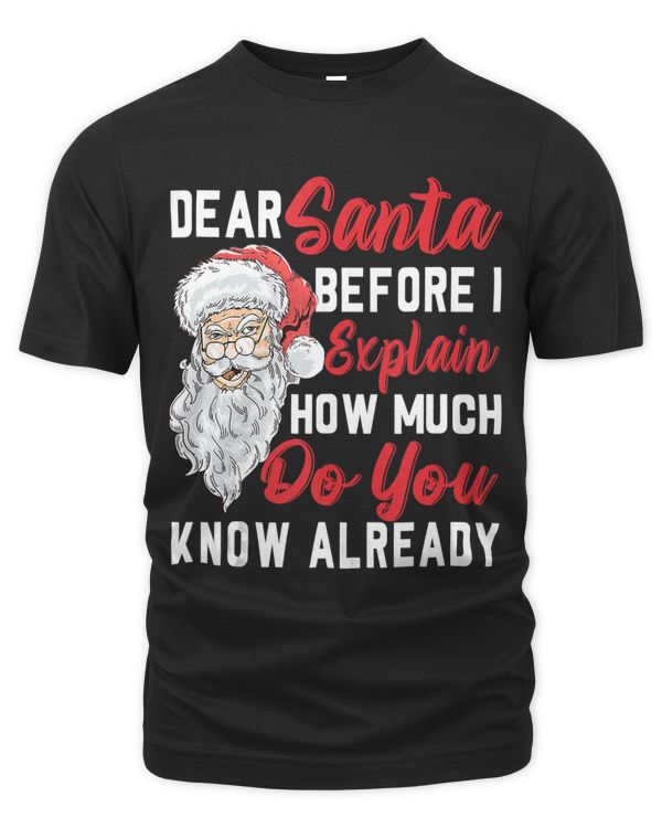 Unisex Premium T-Shirt