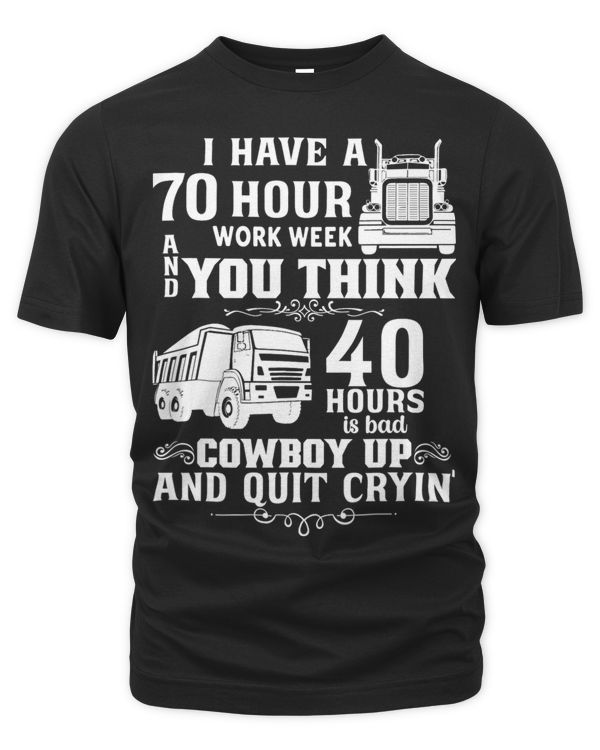 Unisex Premium T-Shirt