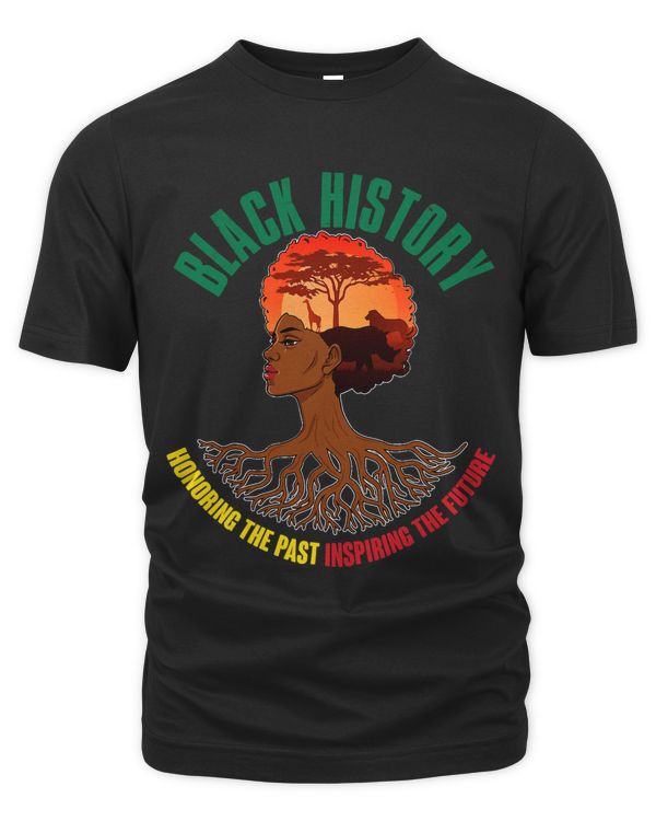 Unisex Premium T-Shirt
