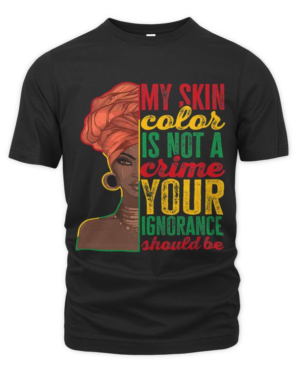 Unisex Premium T-Shirt