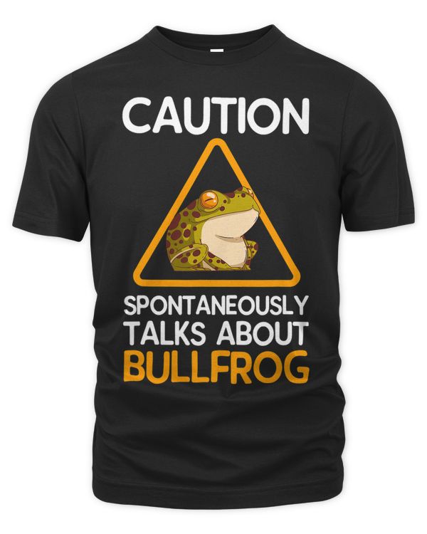 Unisex Premium T-Shirt