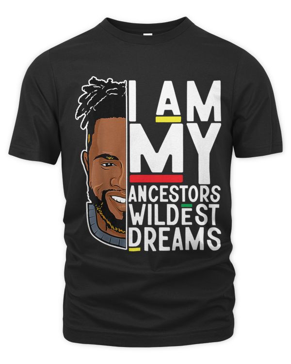Unisex Premium T-Shirt