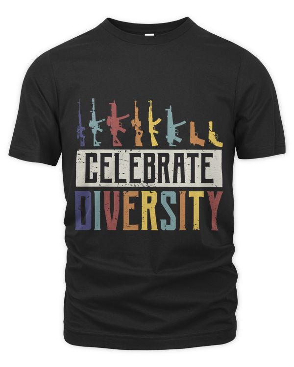 Unisex Premium T-Shirt