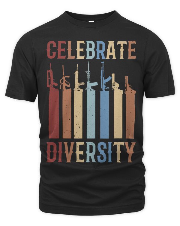Unisex Premium T-Shirt