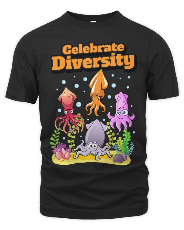 Unisex Premium T-Shirt