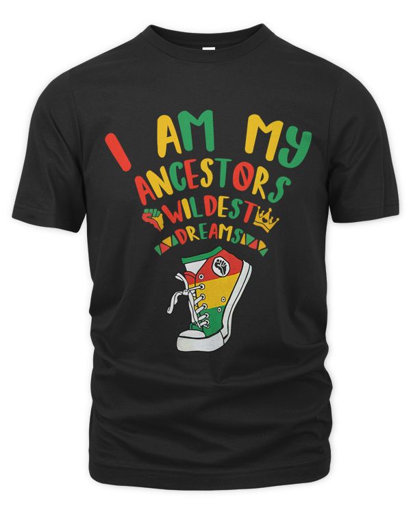 Unisex Premium T-Shirt