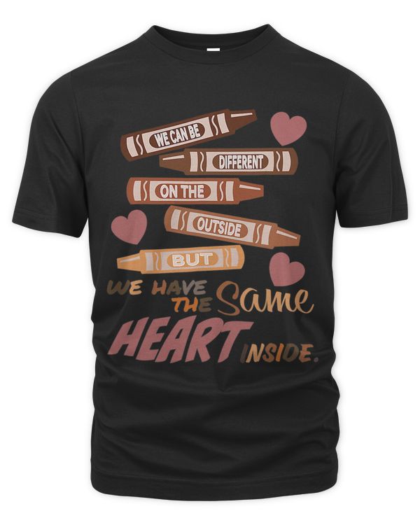 Unisex Premium T-Shirt
