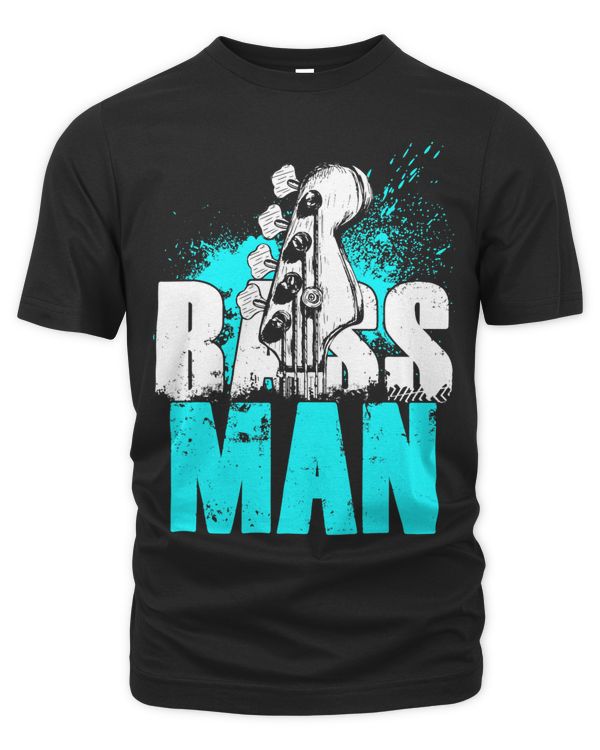 Unisex Premium T-Shirt