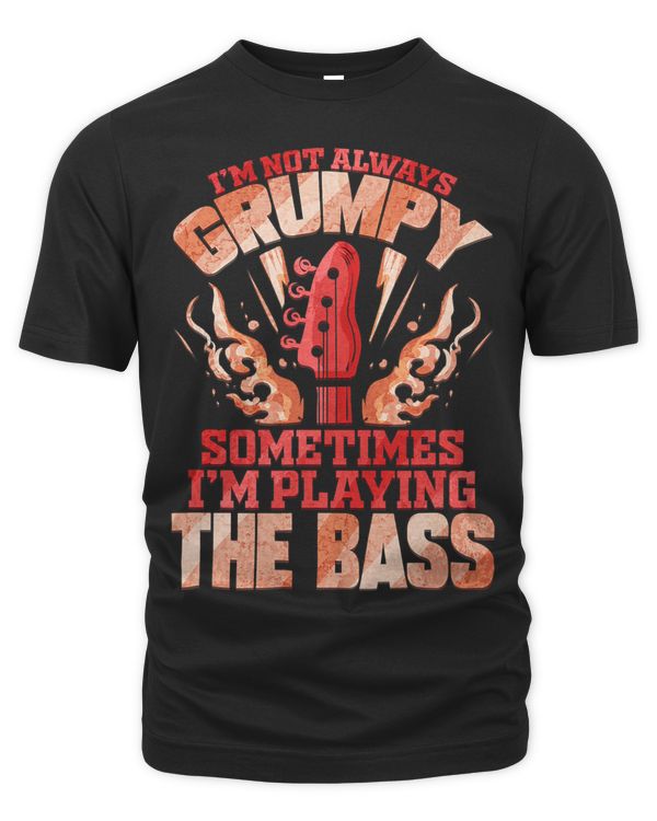 Unisex Premium T-Shirt